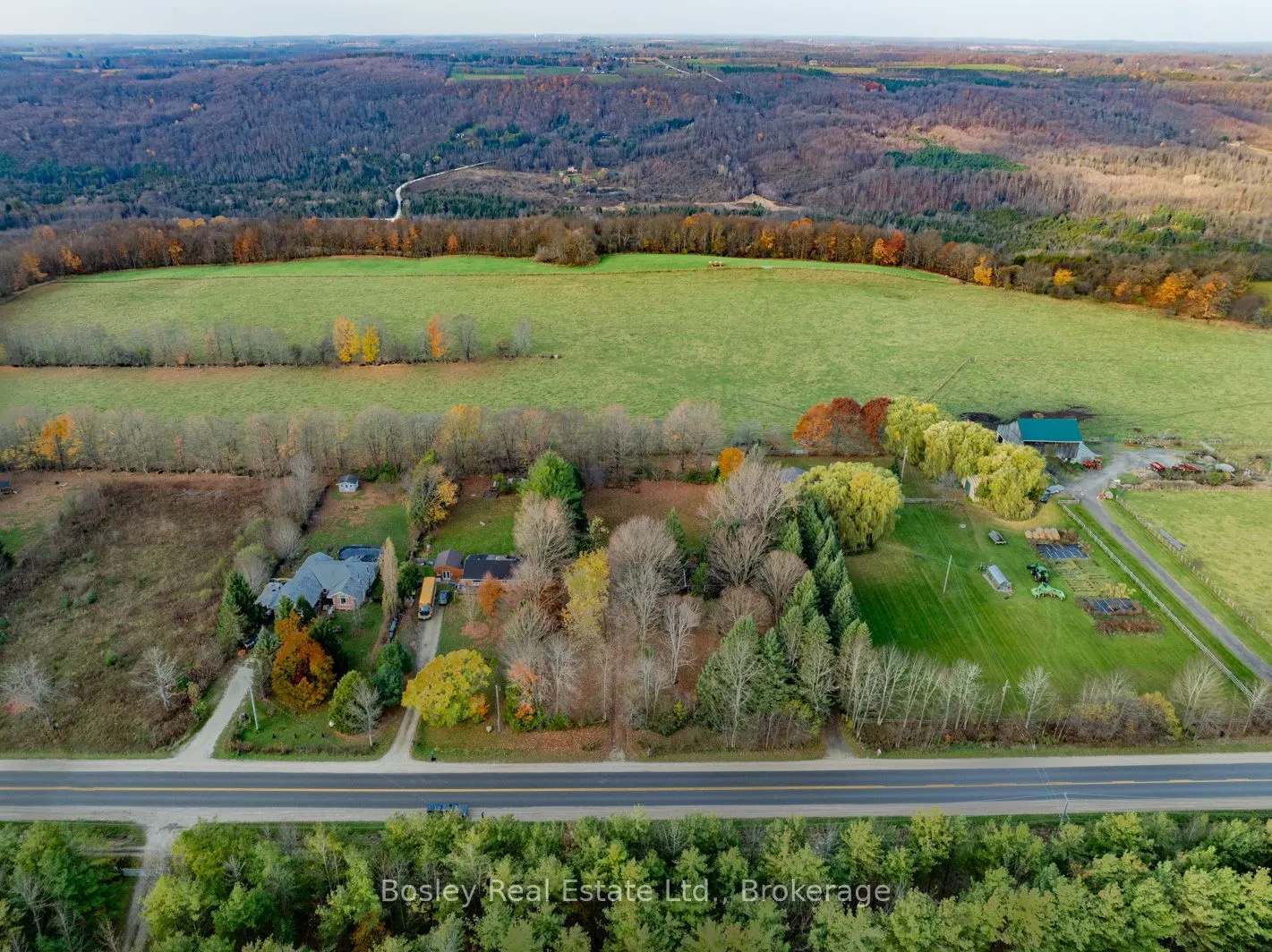 194588 Grey Road 13 N/A, ON N0C 1E0