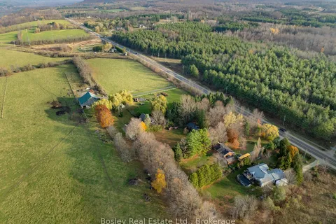 194588 Grey Road 13 N/A, ON N0C 1E0