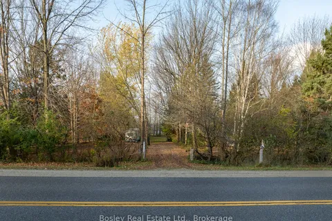 194588 Grey Road 13 N/A, ON N0C 1E0