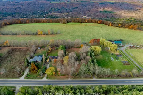 194588 Grey Road 13 N/A, ON N0C 1E0