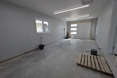 167 Levesque Street, ON P2B 1M5