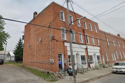 22 Union Street, ON K0B 1R0