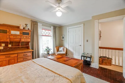 9907 Littlewood Drive, ON N6P 1P3