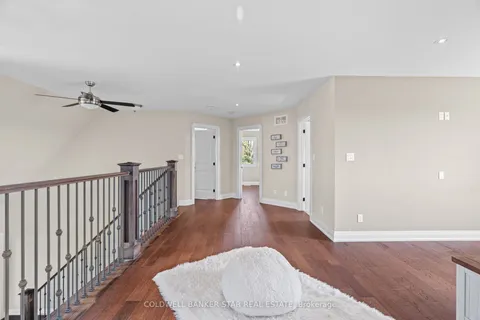 71694 Old Cedarbank Lane, ON N0M 1N0