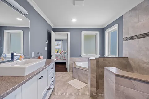 71694 Old Cedarbank Lane, ON N0M 1N0