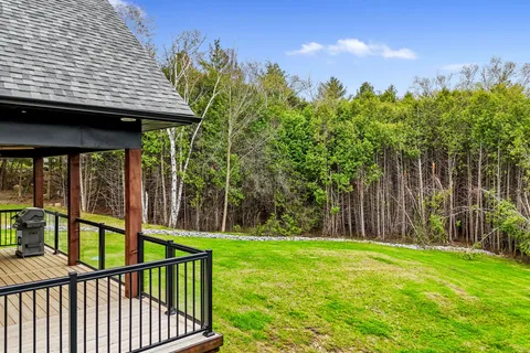 2006 Hill 60 Road, ON K9A 4J8
