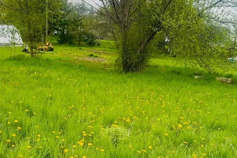 Lot 71 Dorland Drive, ON K7R 3K7