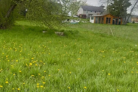 Lot 71 Dorland Drive, ON K7R 3K7