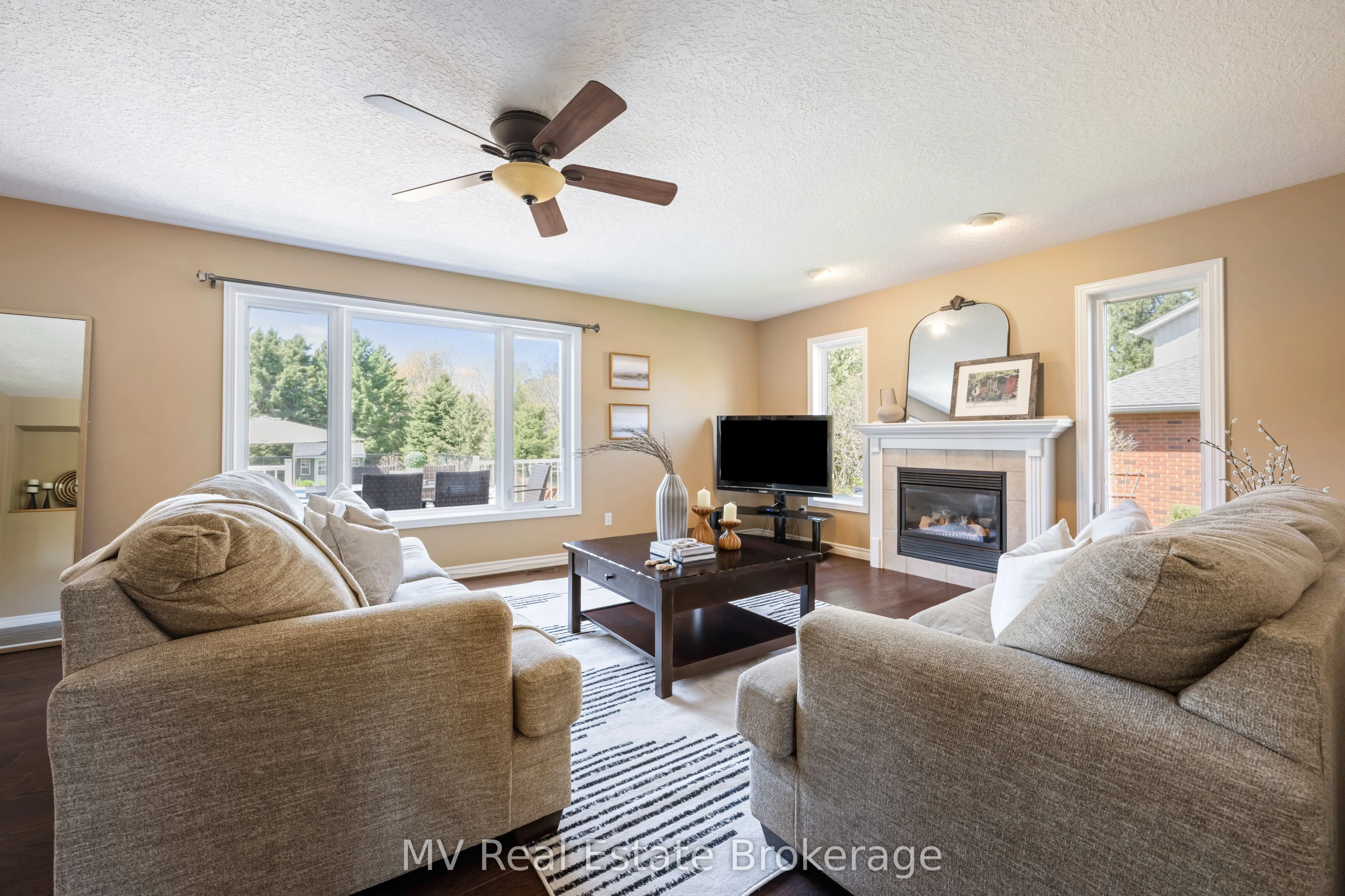 845 St. George Street, ON N1M 3N6
