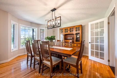 845 St. George Street, ON N1M 3N6