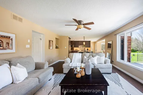 845 St. George Street, ON N1M 3N6