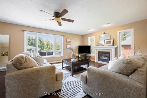 845 St. George Street, ON N1M 3N6