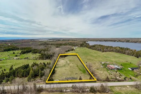 1542 Bradshaw Road, ON K0K 3G0