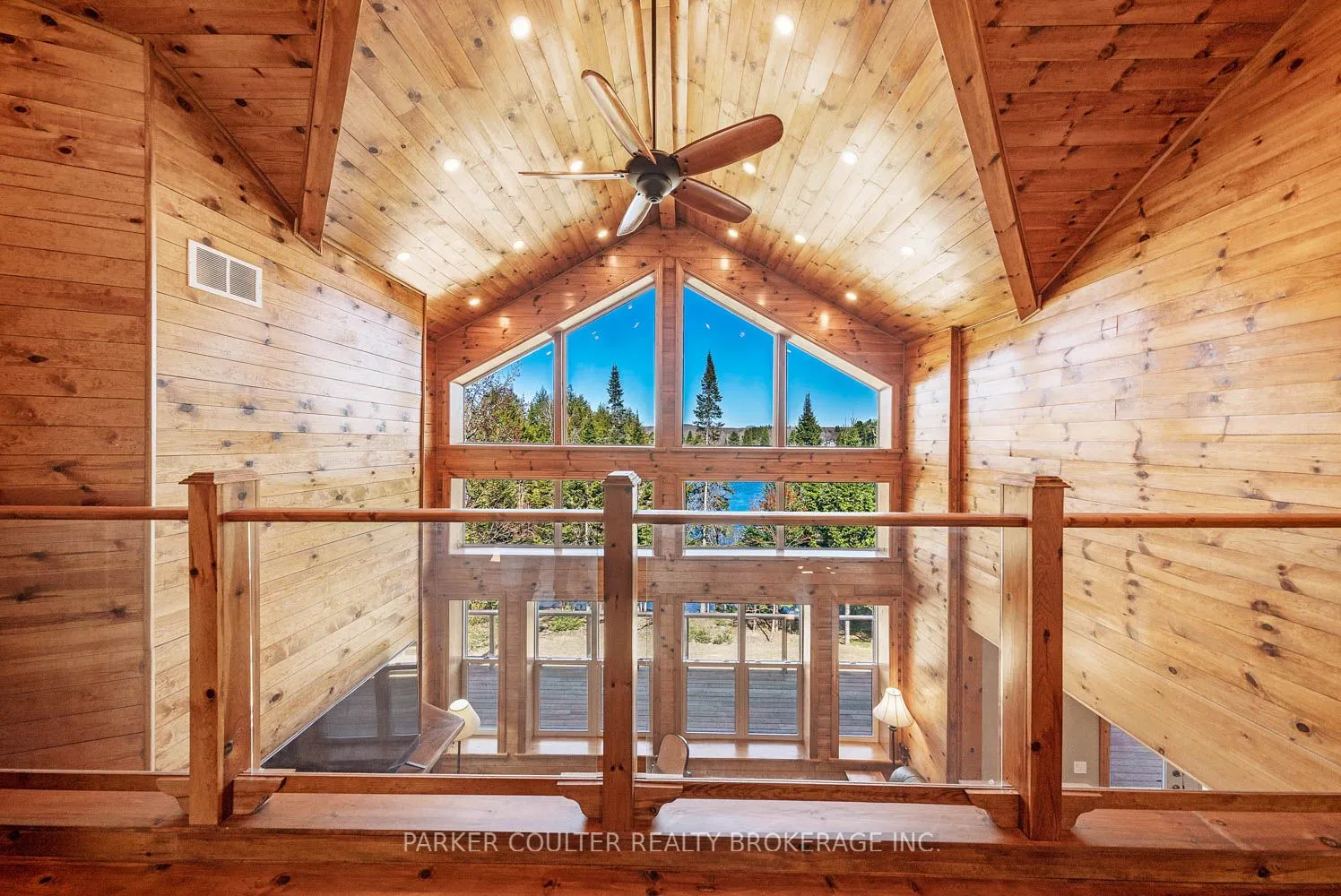 390 Pinegrove Road, ON P0A 1J0