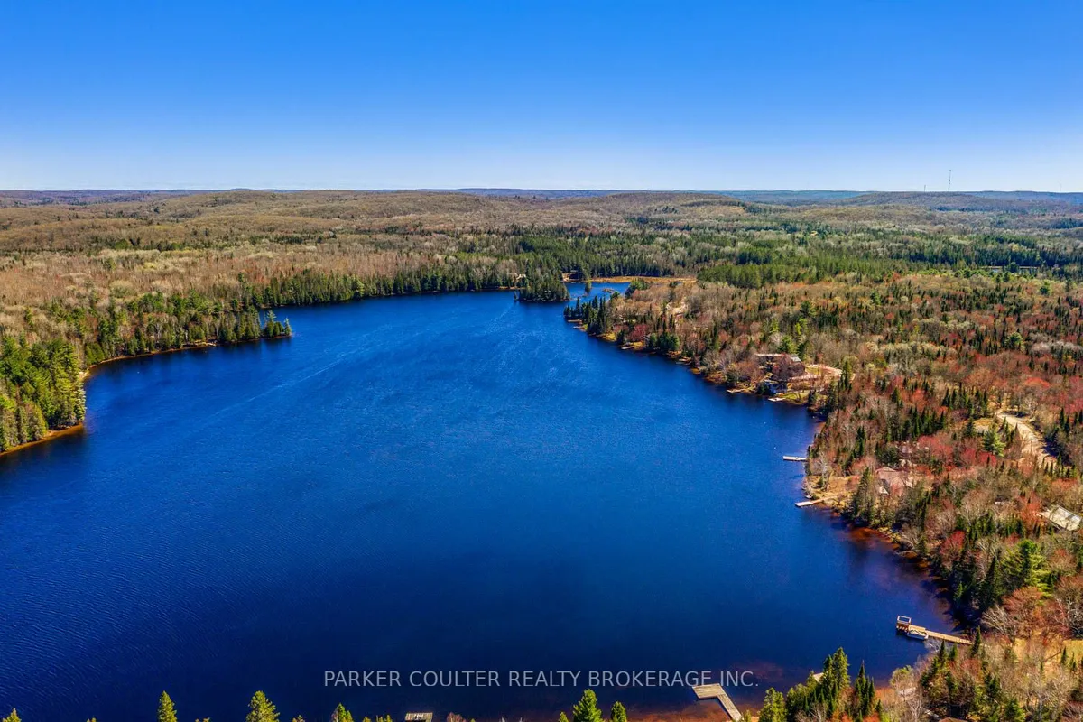 390 Pinegrove Road, ON P0A 1J0