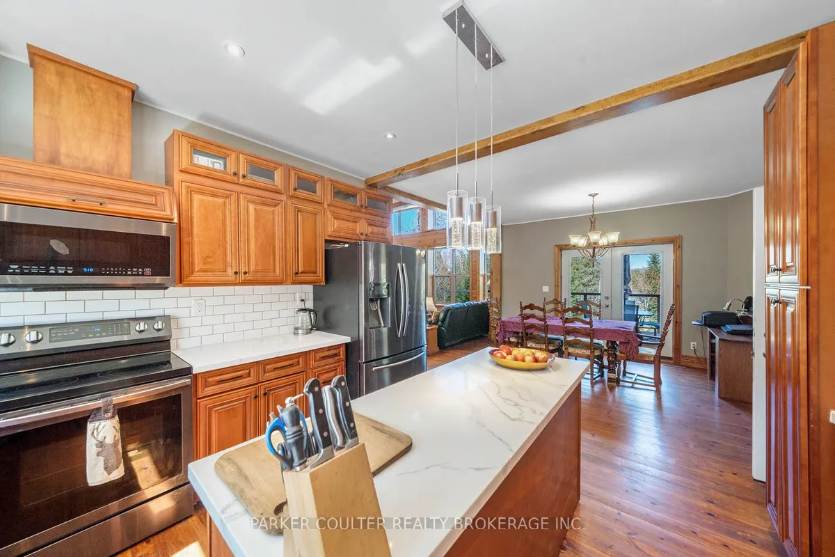 390 Pinegrove Road, ON P0A 1J0