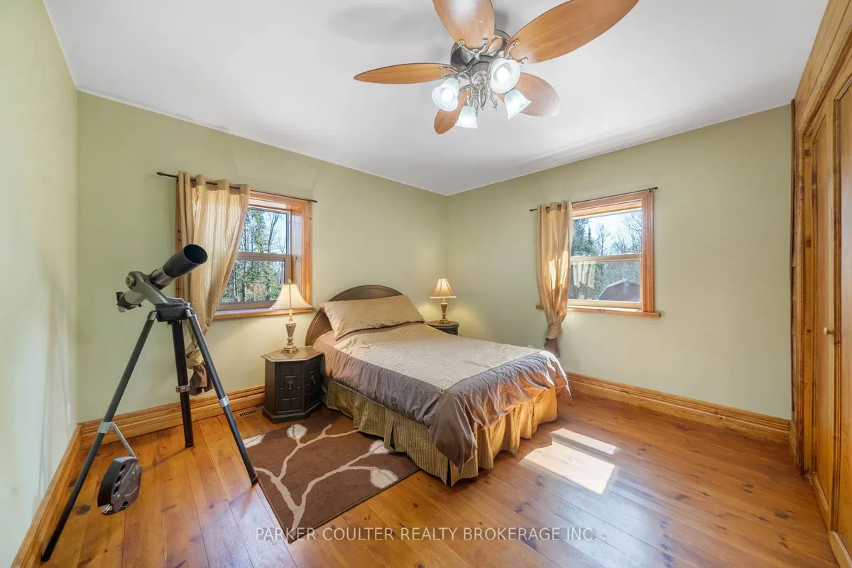 390 Pinegrove Road, ON P0A 1J0