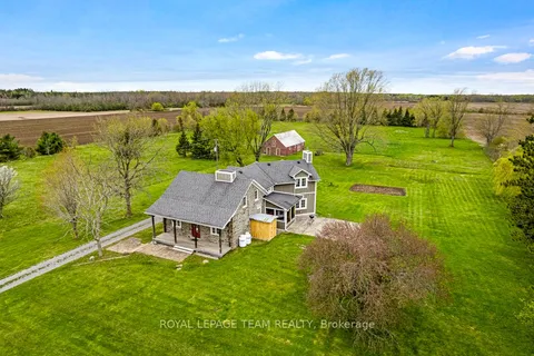 1285 Craig Road, ON K0G 1S0