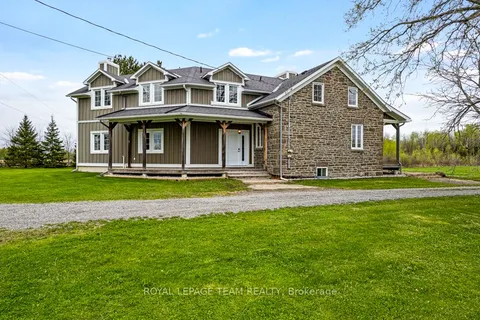 1285 Craig Road, ON K0G 1S0