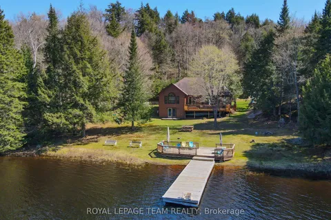 1170A Dam Road, ON K0L 1C0