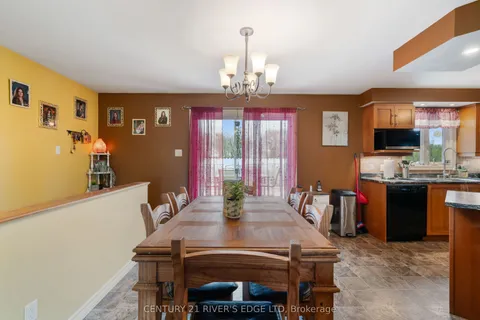 10957 Stampville Road, ON K0E 1K0