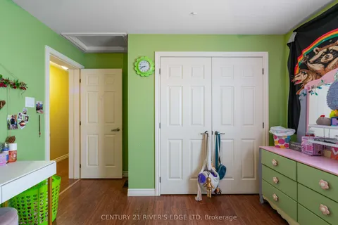 10957 Stampville Road, ON K0E 1K0