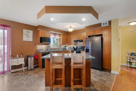 10957 Stampville Road, ON K0E 1K0