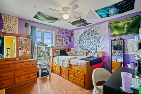 10957 Stampville Road, ON K0E 1K0