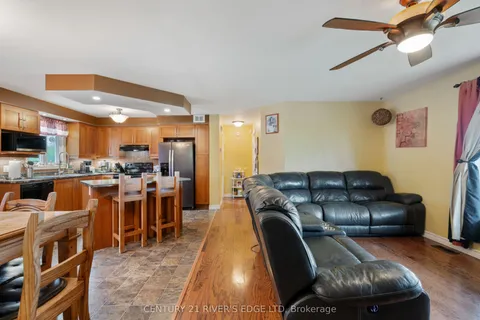 10957 Stampville Road, ON K0E 1K0