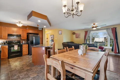 10957 Stampville Road, ON K0E 1K0