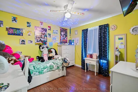 10957 Stampville Road, ON K0E 1K0