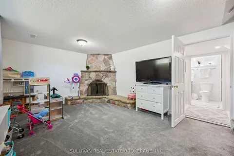 185 Carter Avenue, ON N2J 3K5