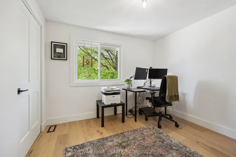 185 Carter Avenue, ON N2J 3K5