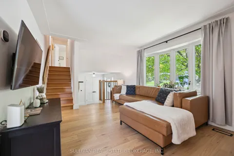 185 Carter Avenue, ON N2J 3K5