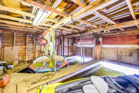 53 Duncombe Drive, ON K0M 1K0