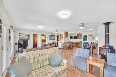 53 Duncombe Drive, ON K0M 1K0