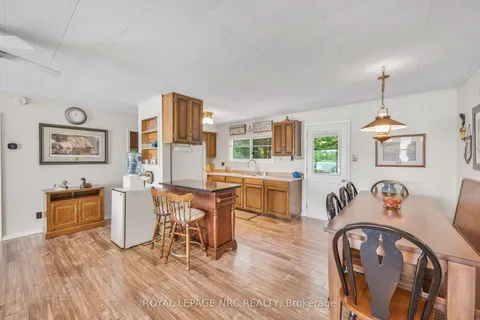 53 Duncombe Drive, ON K0M 1K0