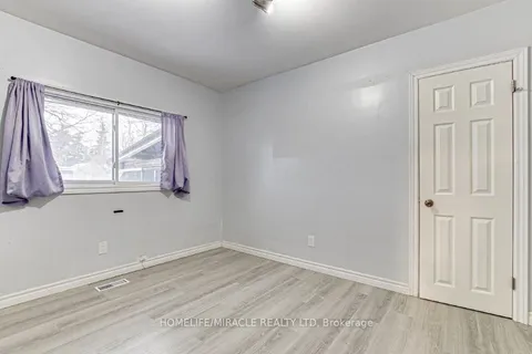 259 Phelan Street, ON N4S 2B3
