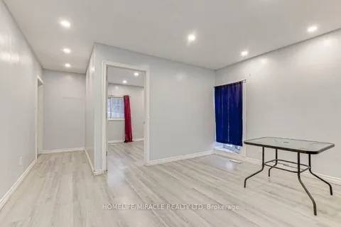 259 Phelan Street, ON N4S 2B3
