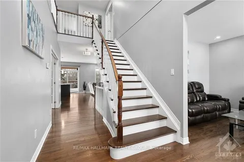 4464 Shoreline Drive, ON K1V 1R7