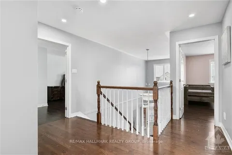 4464 Shoreline Drive, ON K1V 1R7