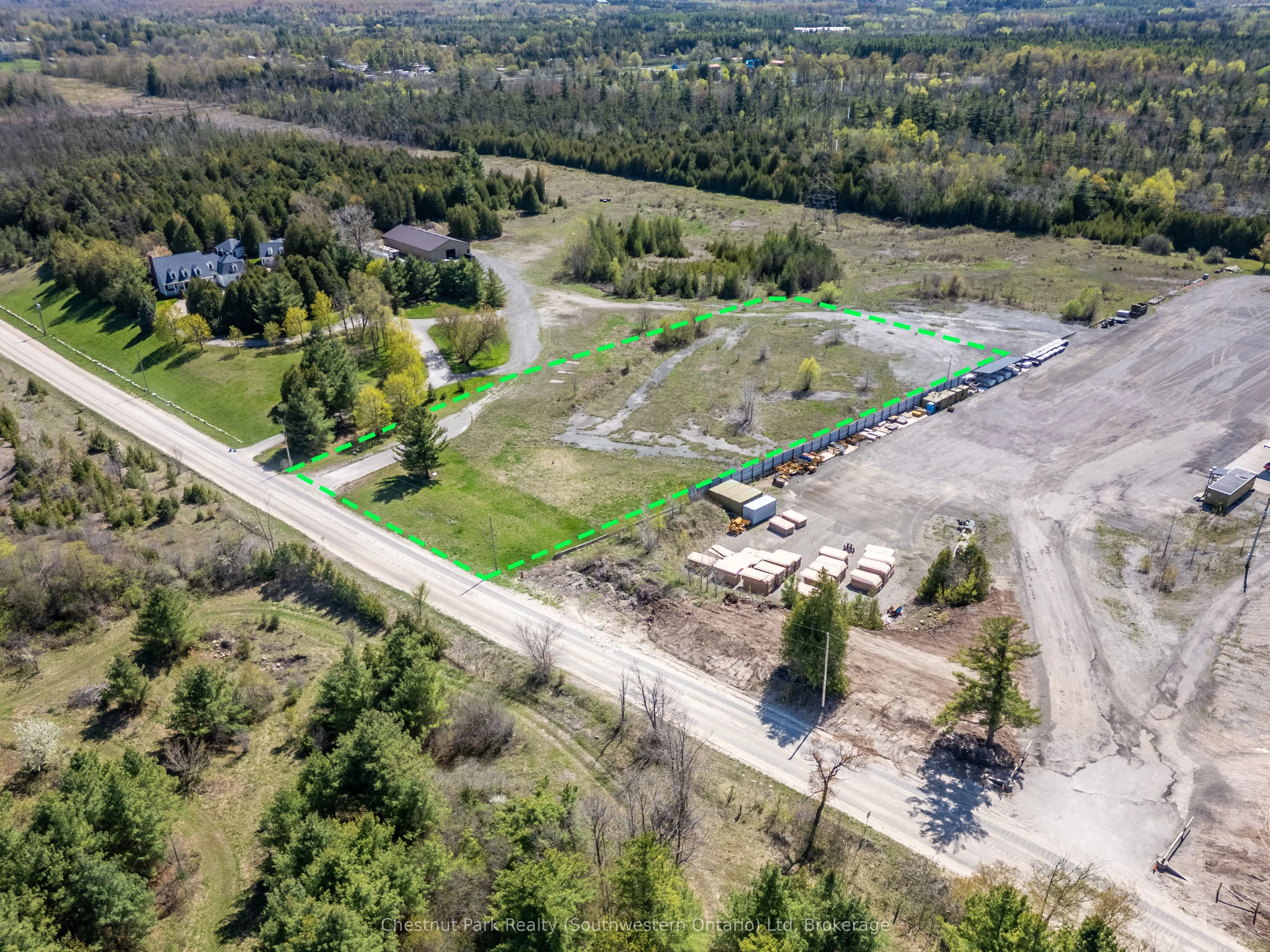 3996 Concession 7 Road, ON N0B 2J0