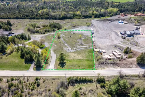 3996 Concession 7 Road, ON N0B 2J0