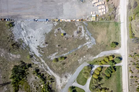 3996 Concession 7 Road, ON N0B 2J0