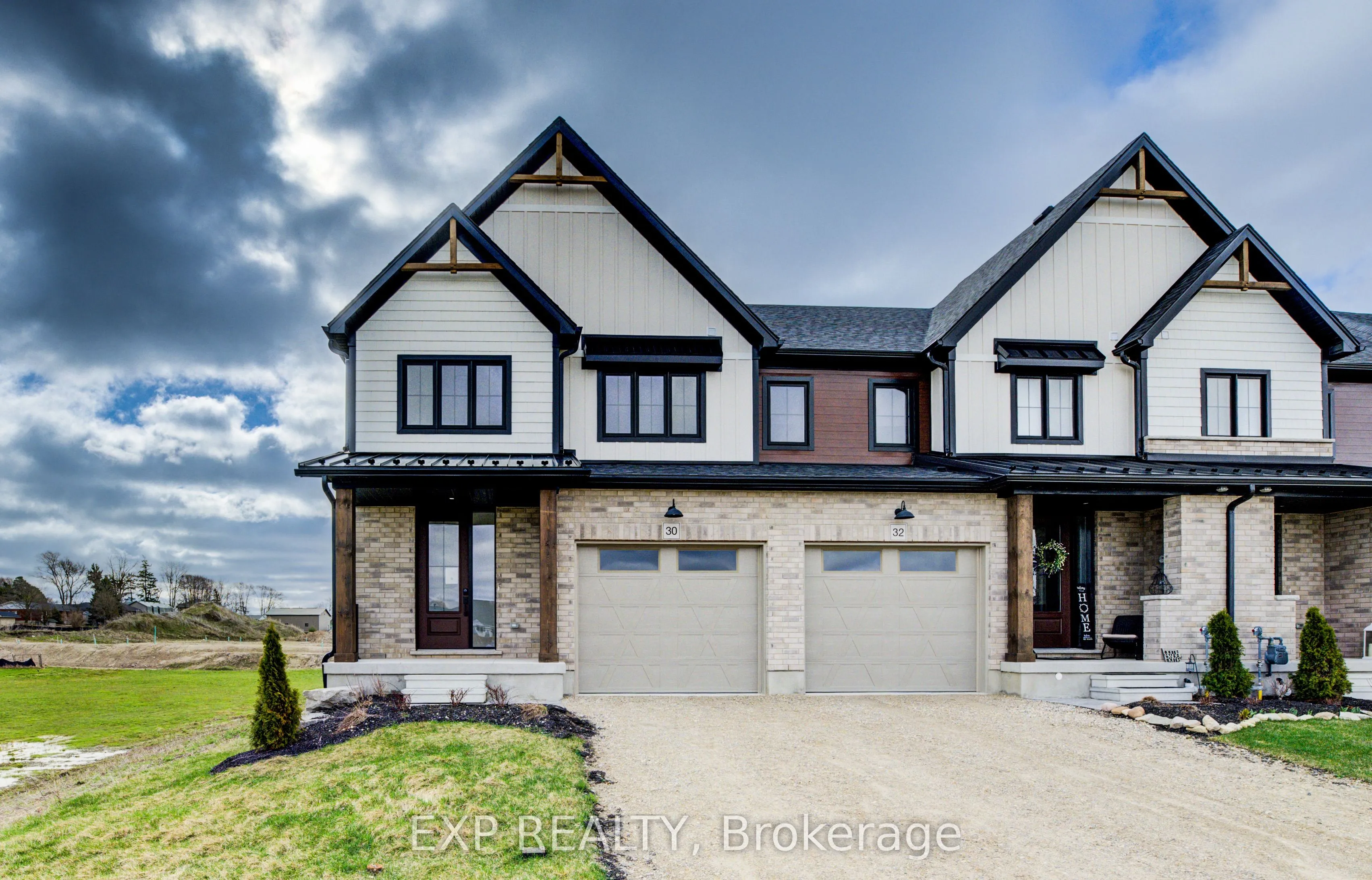 30 Anne Street, ON N0G 1Z0