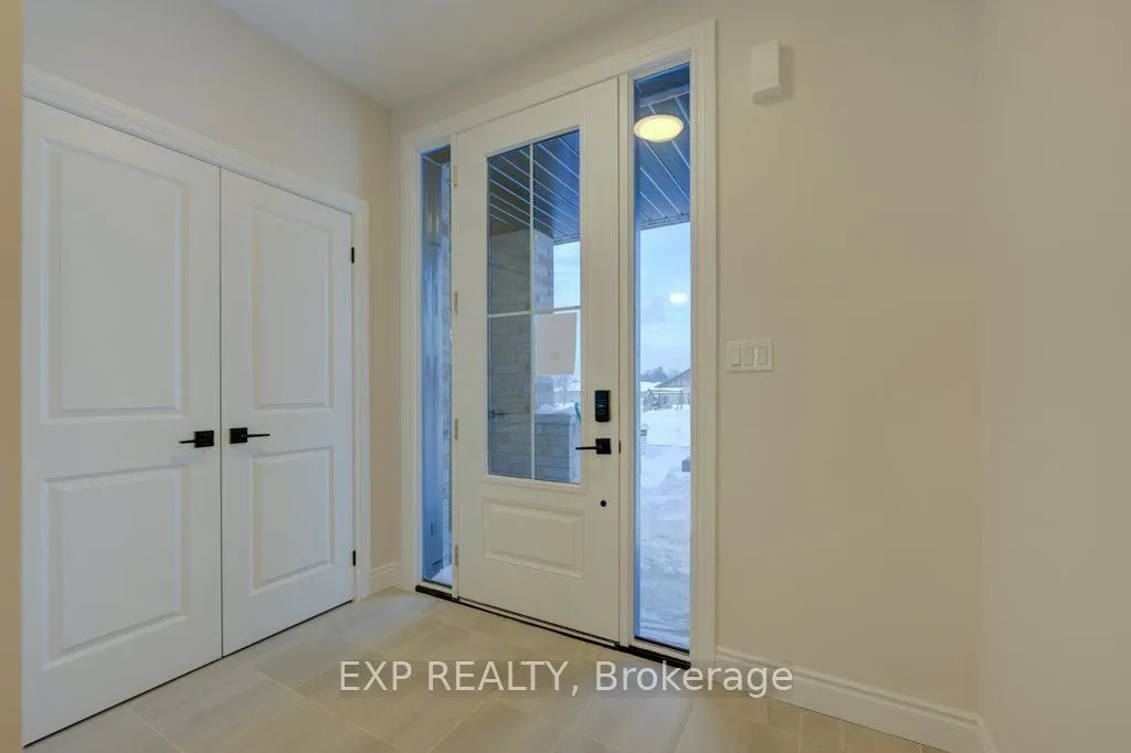 30 Anne Street, ON N0G 1Z0