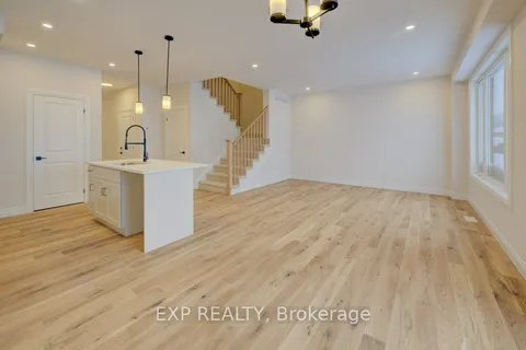 30 Anne Street, ON N0G 1Z0