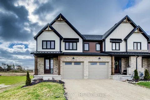 30 Anne Street, ON N0G 1Z0