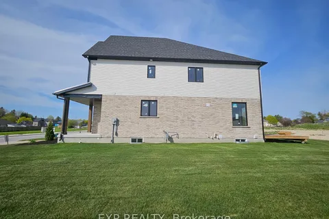 40 Anne Street, ON N0G 1Z0