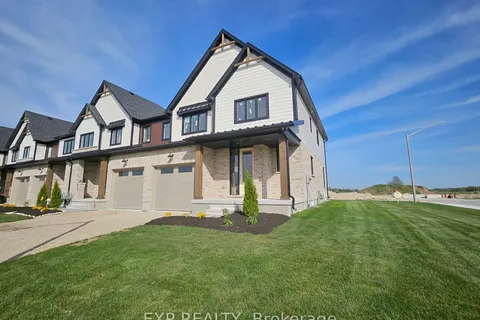 40 Anne Street, ON N0G 1Z0